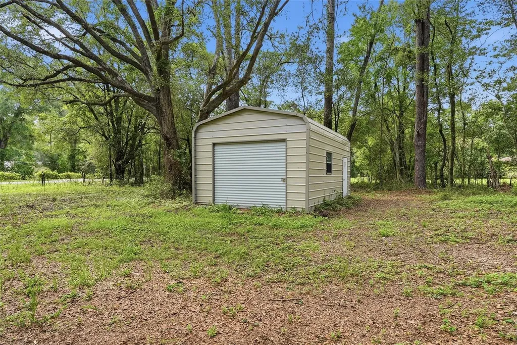 20110 NW County Road 2054 Alachua FL 32615