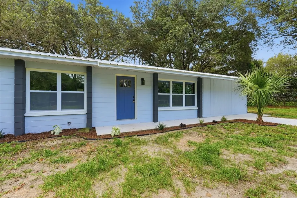 20110 NW County Road 2054 Alachua FL 32615