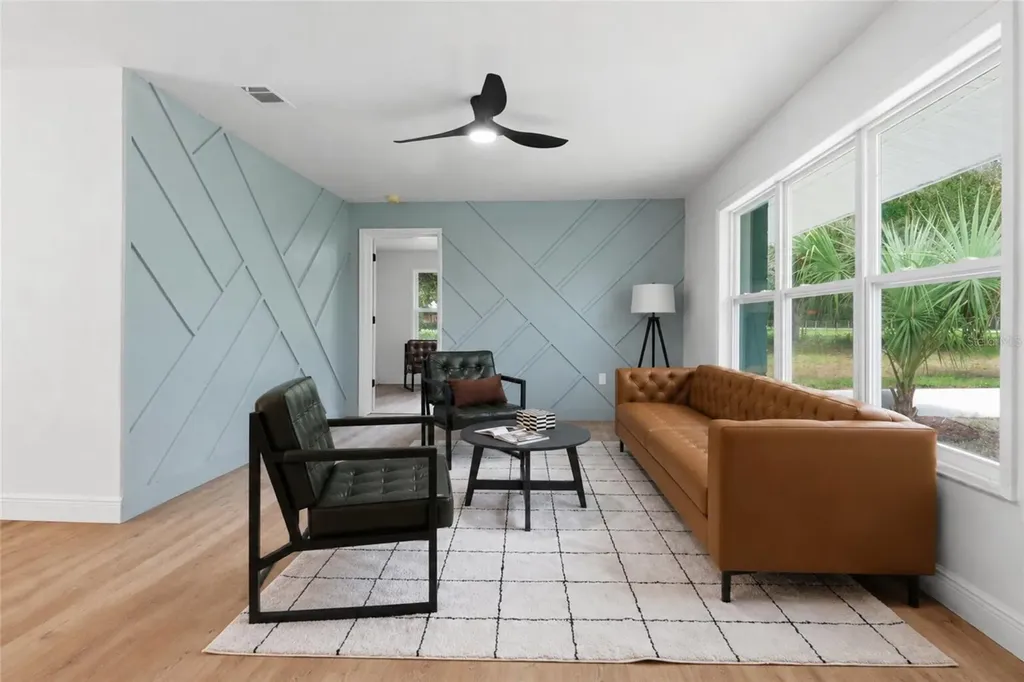 20110 NW County Road 2054 Alachua FL 32615
