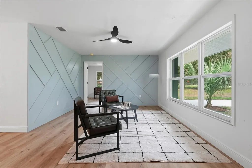 20110 NW County Road 2054 Alachua FL 32615