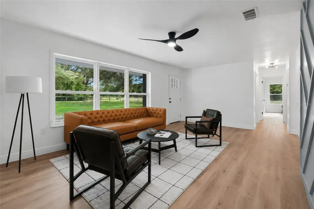 20110 NW County Road 2054 Alachua FL 32615