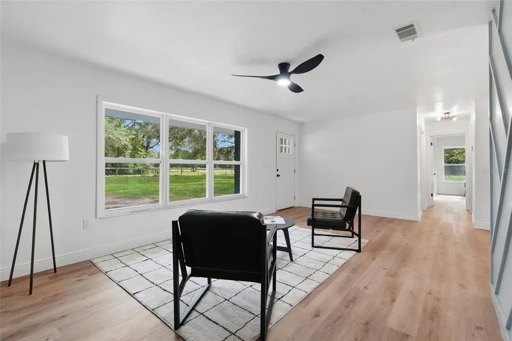 20110 NW County Road 2054 Alachua FL 32615