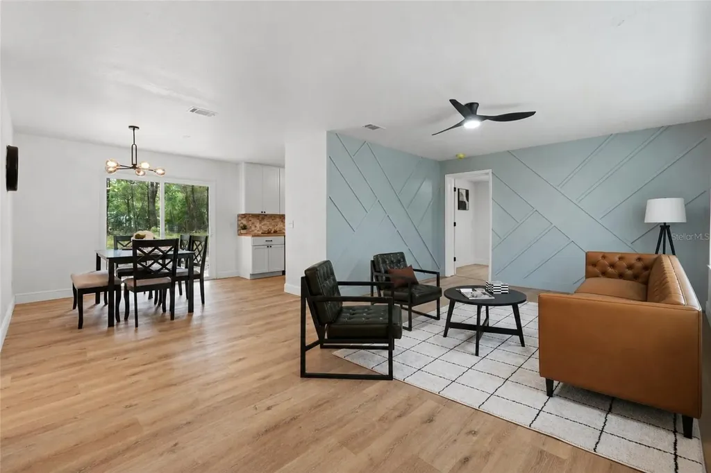 20110 NW County Road 2054 Alachua FL 32615