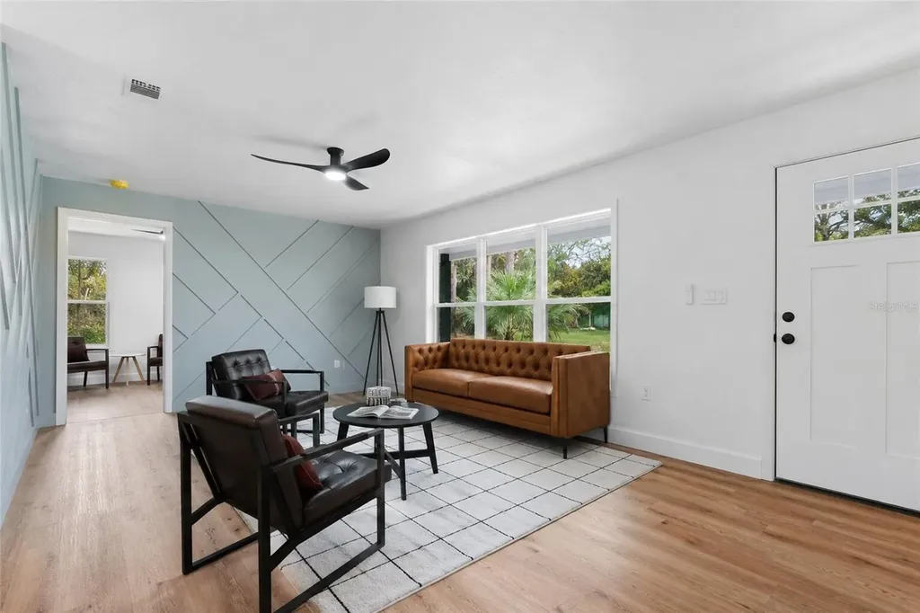 20110 NW County Road 2054 Alachua FL 32615