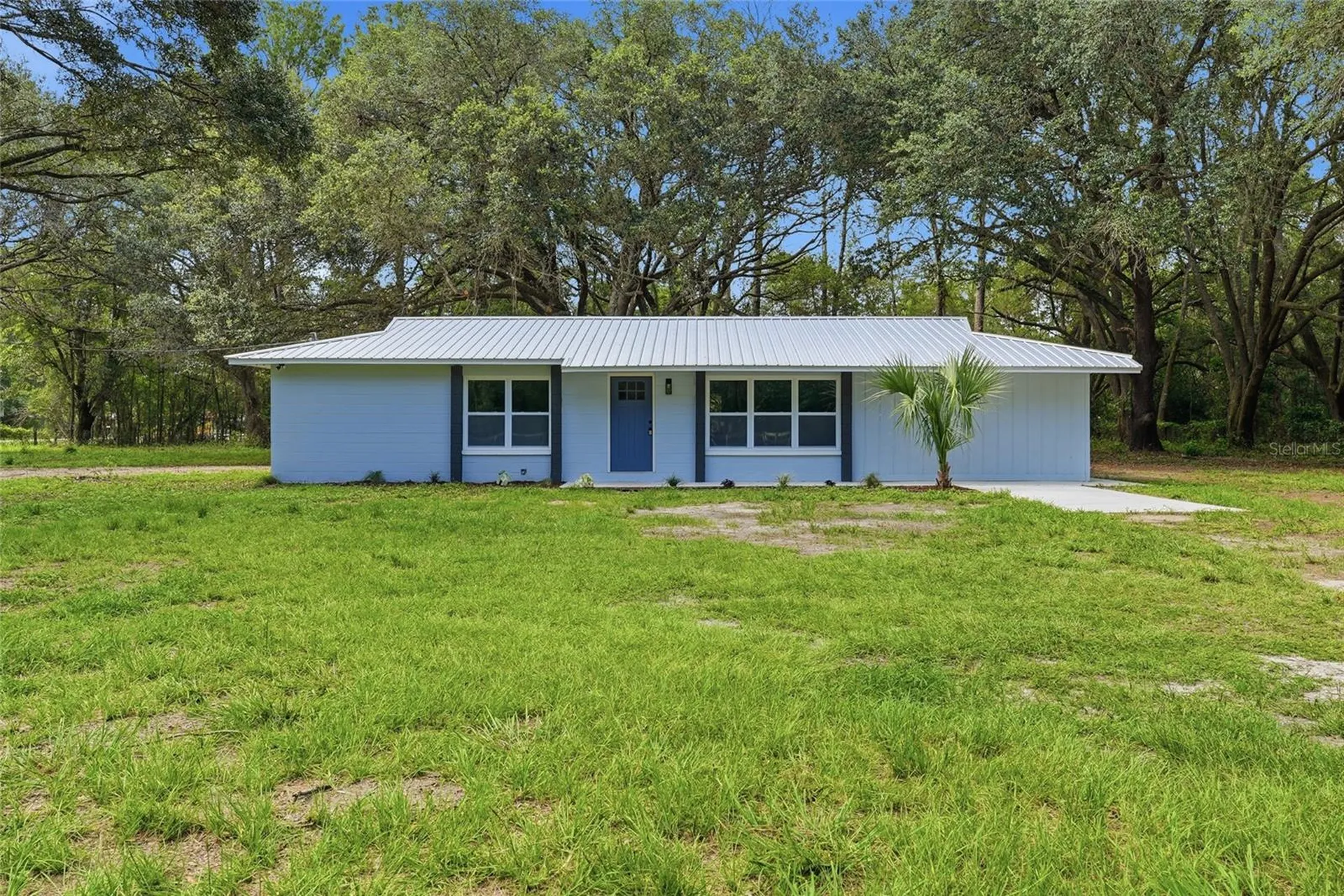20110 NW County Road 2054 Alachua FL 32615
