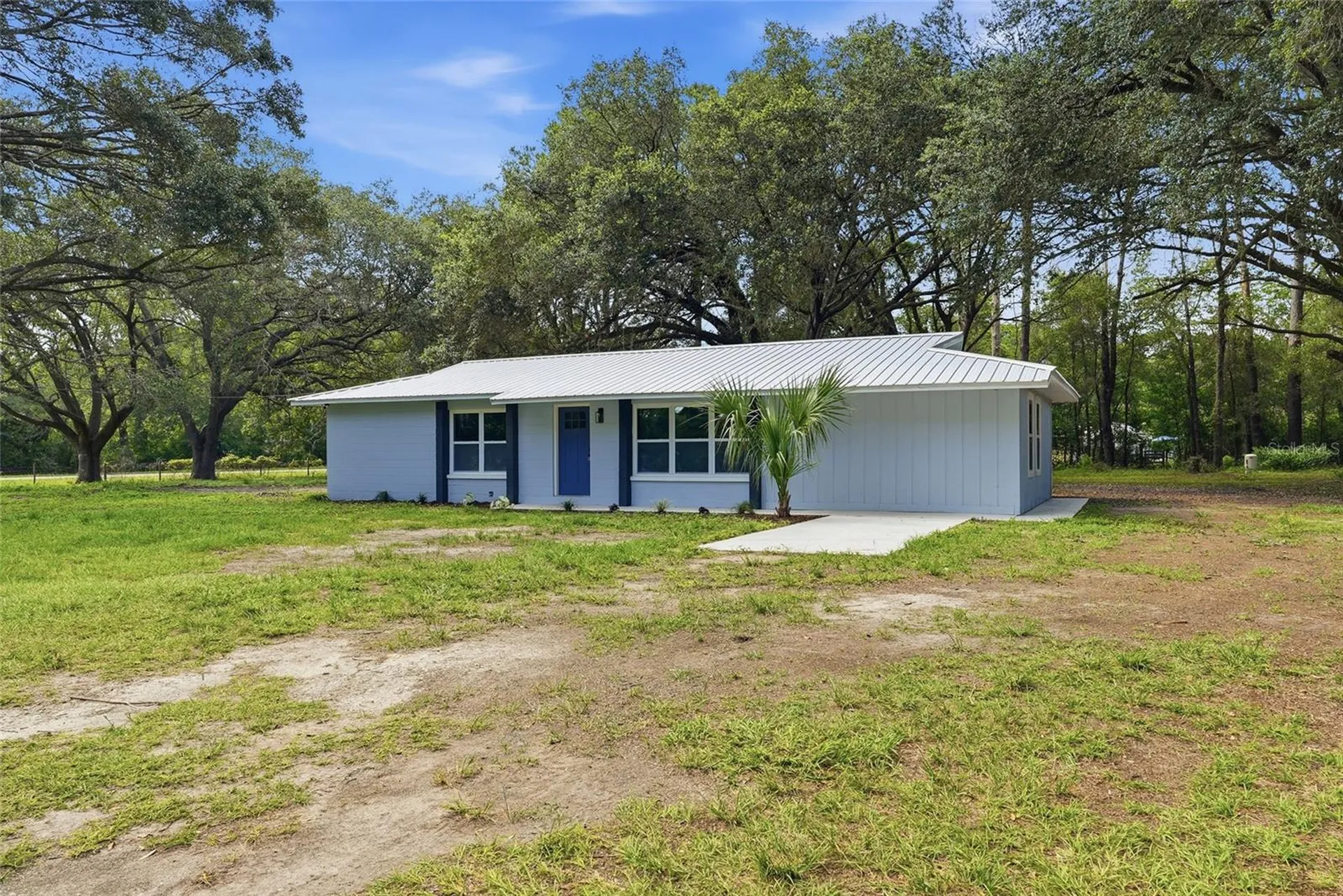 20110 NW County Road 2054 Alachua FL 32615
