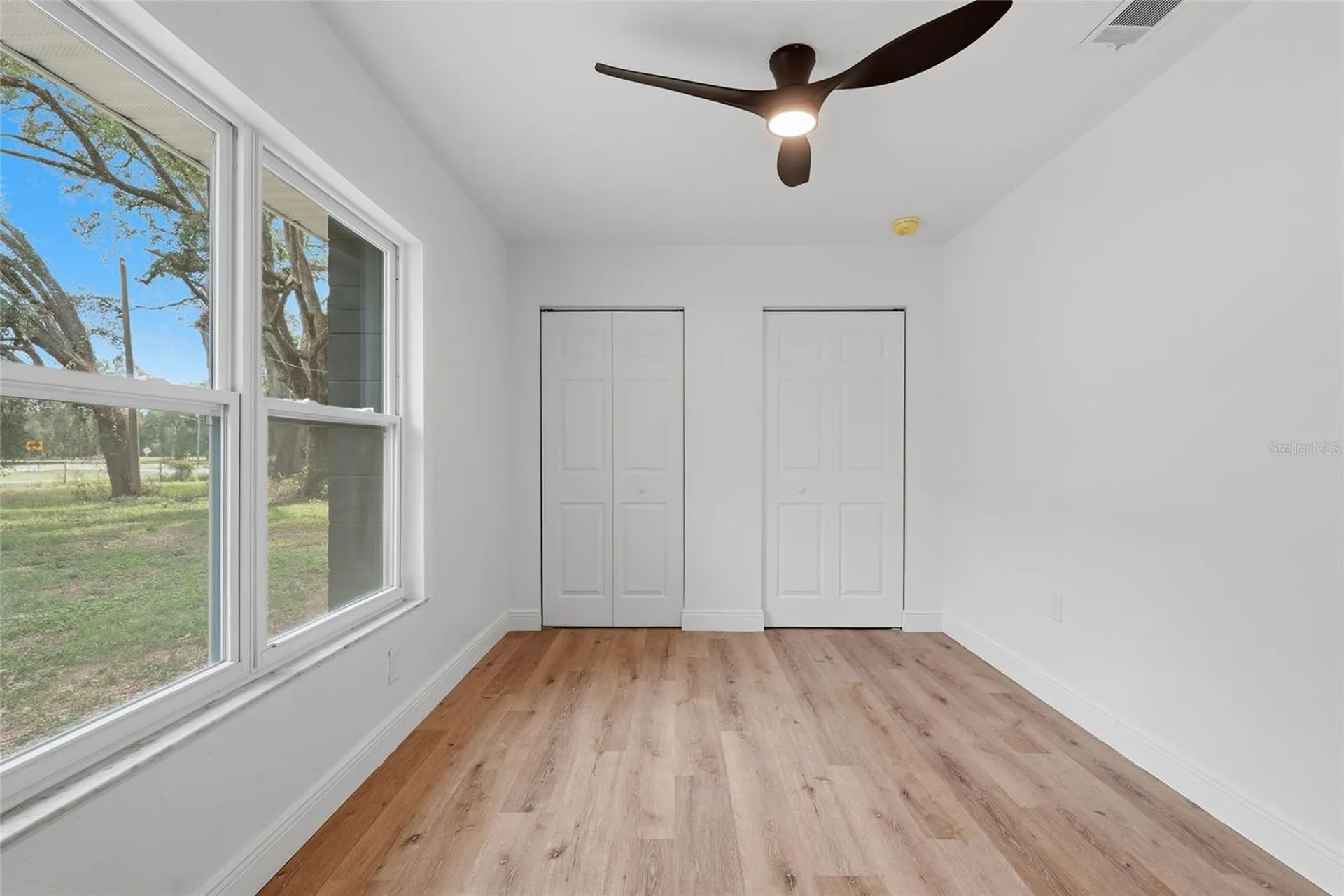 20110 NW County Road 2054 Alachua FL 32615