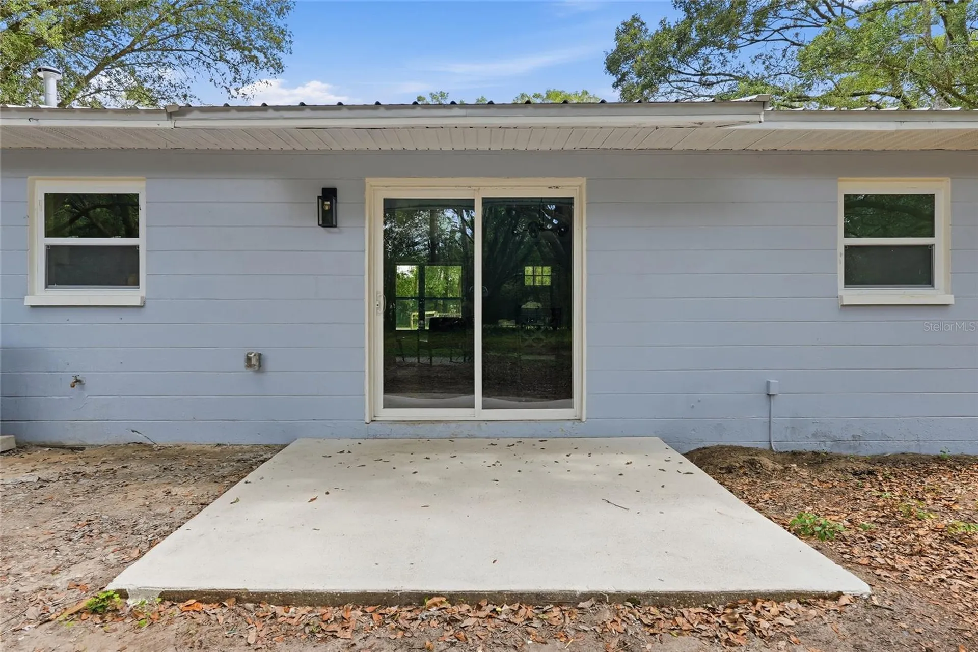 20110 NW County Road 2054 Alachua FL 32615