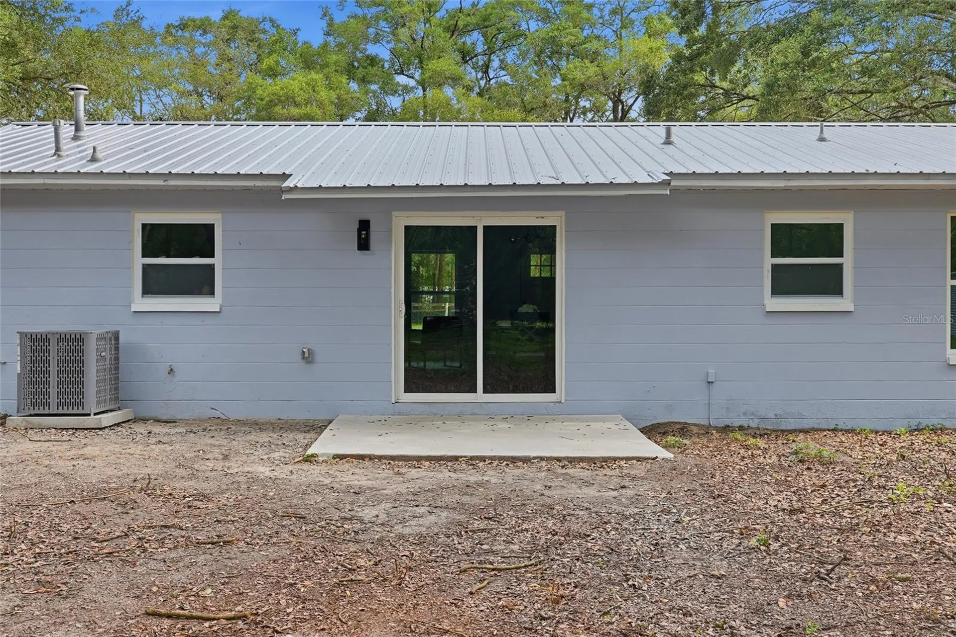 20110 NW County Road 2054 Alachua FL 32615