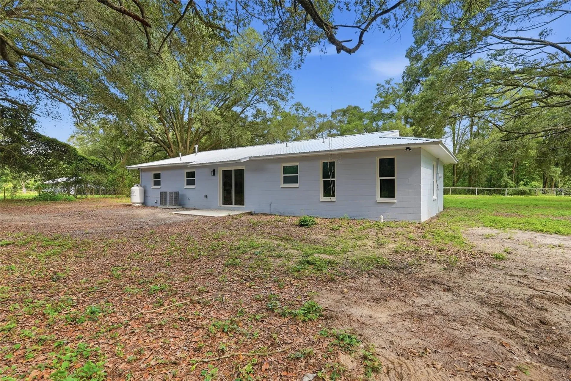 20110 NW County Road 2054 Alachua FL 32615