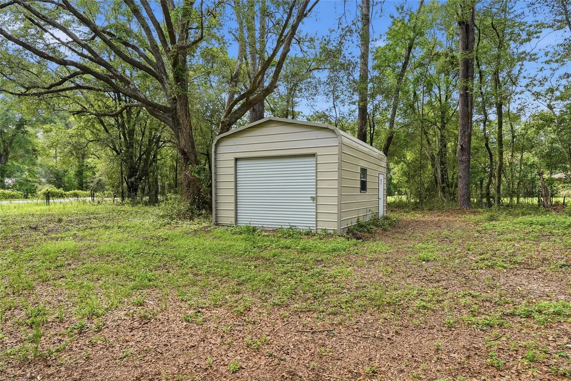 20110 NW County Road 2054 Alachua FL 32615