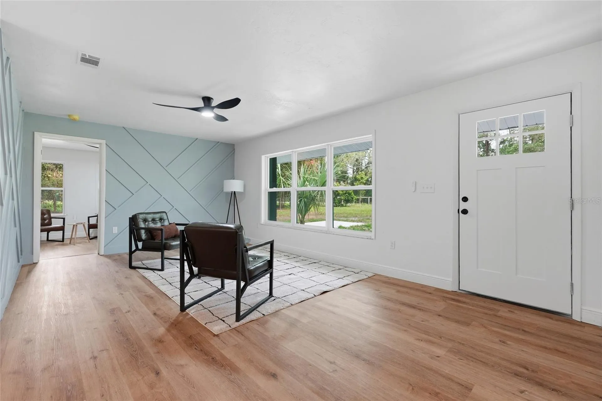 20110 NW County Road 2054 Alachua FL 32615