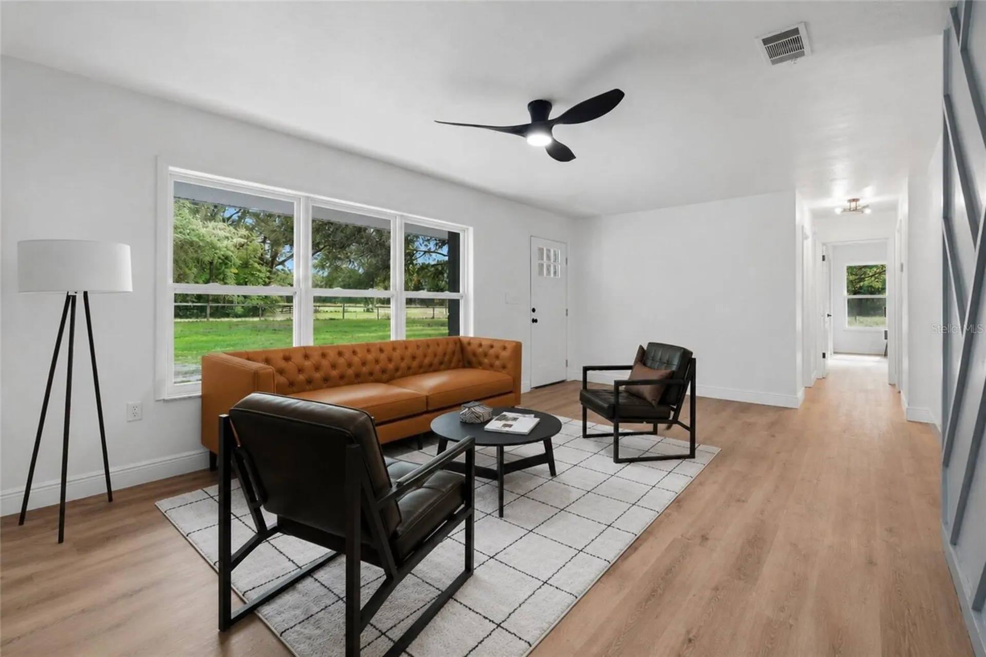 20110 NW County Road 2054 Alachua FL 32615