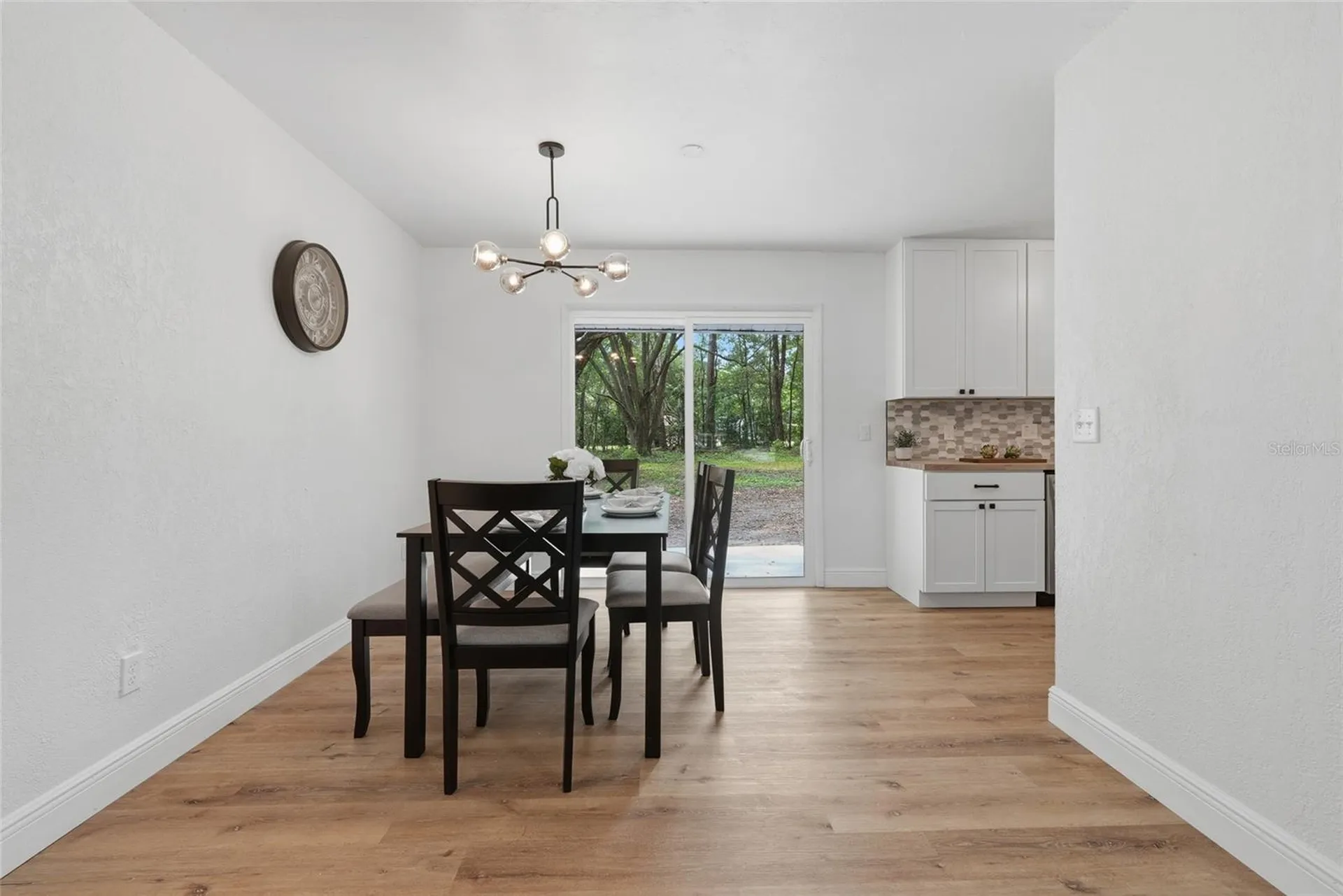 20110 NW County Road 2054 Alachua FL 32615