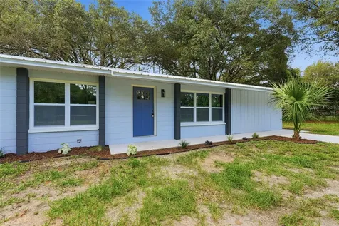 20110 NW County Road 2054 Alachua FL 32615
