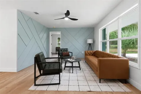 20110 NW County Road 2054 Alachua FL 32615