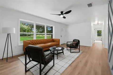 20110 NW County Road 2054 Alachua FL 32615