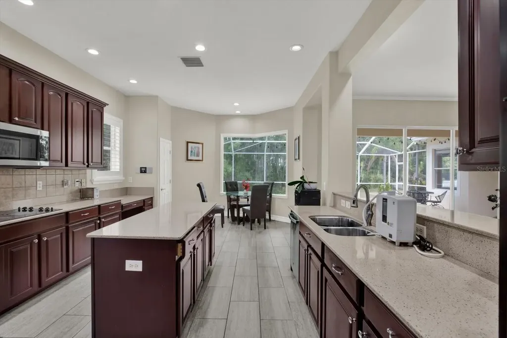 9137 Creedmoor Lane New Port Richey FL 34654
