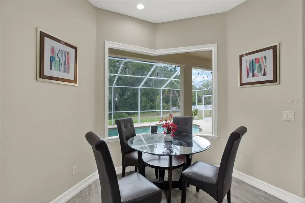 9137 Creedmoor Lane New Port Richey FL 34654