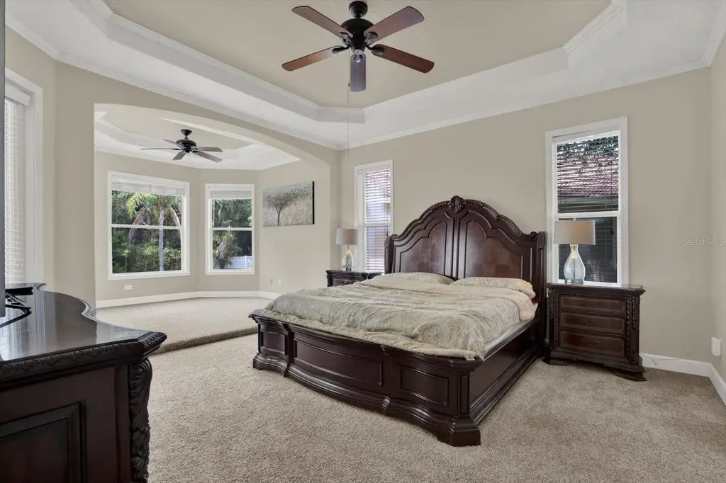 9137 Creedmoor Lane New Port Richey FL 34654