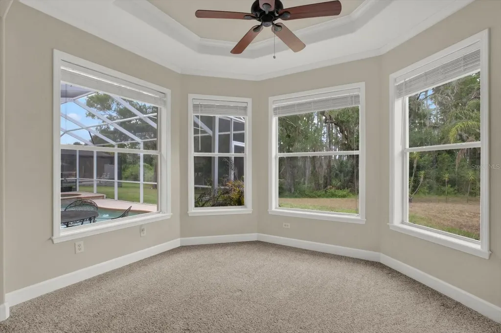 9137 Creedmoor Lane New Port Richey FL 34654