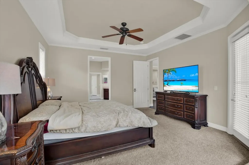 9137 Creedmoor Lane New Port Richey FL 34654