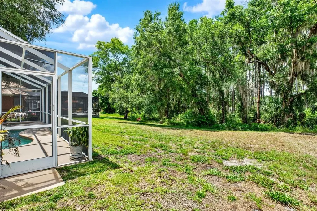 9137 Creedmoor Lane New Port Richey FL 34654
