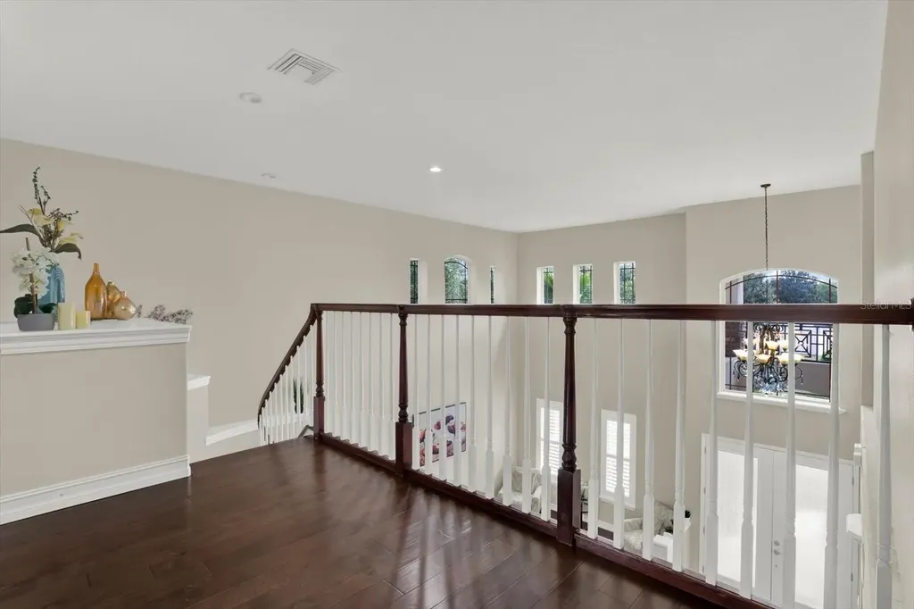 9137 Creedmoor Lane New Port Richey FL 34654