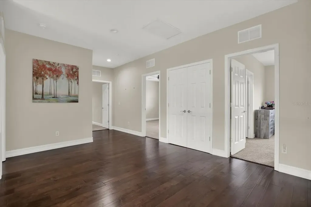 9137 Creedmoor Lane New Port Richey FL 34654