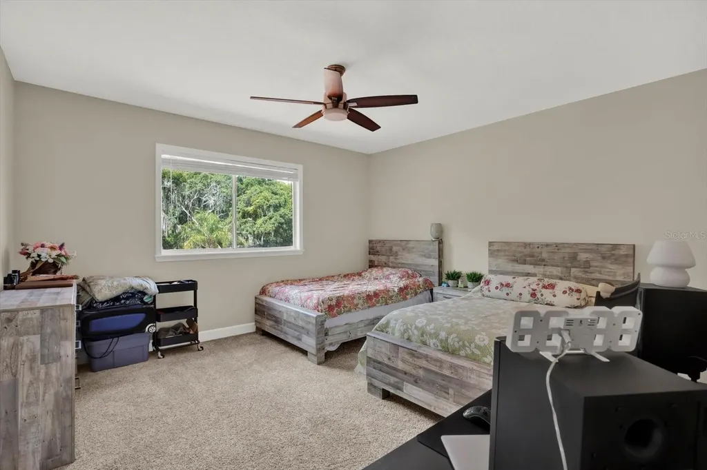 9137 Creedmoor Lane New Port Richey FL 34654