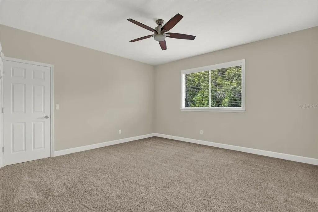 9137 Creedmoor Lane New Port Richey FL 34654