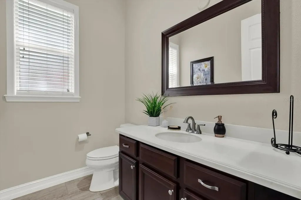 9137 Creedmoor Lane New Port Richey FL 34654