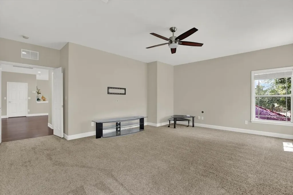 9137 Creedmoor Lane New Port Richey FL 34654