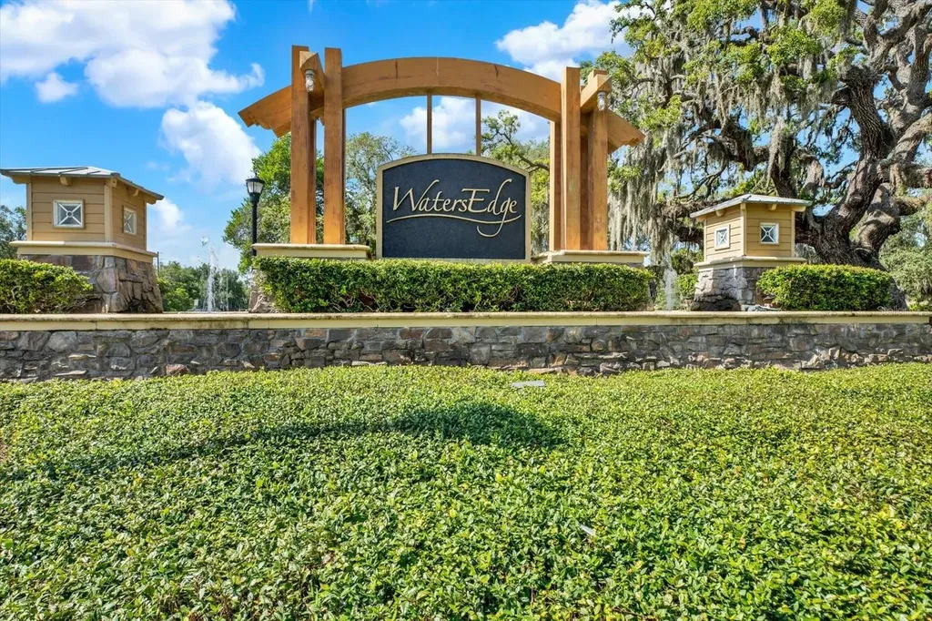 9137 Creedmoor Lane New Port Richey FL 34654