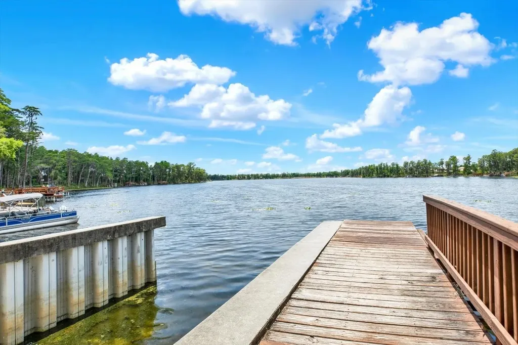 9137 Creedmoor Lane New Port Richey FL 34654