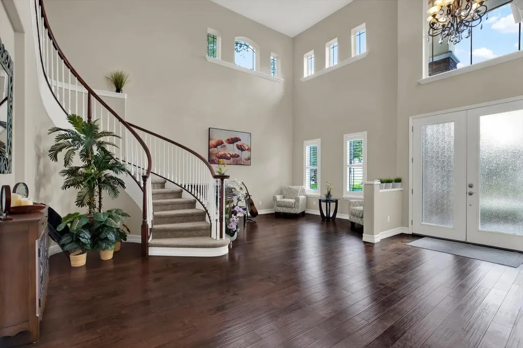 9137 Creedmoor Lane New Port Richey FL 34654