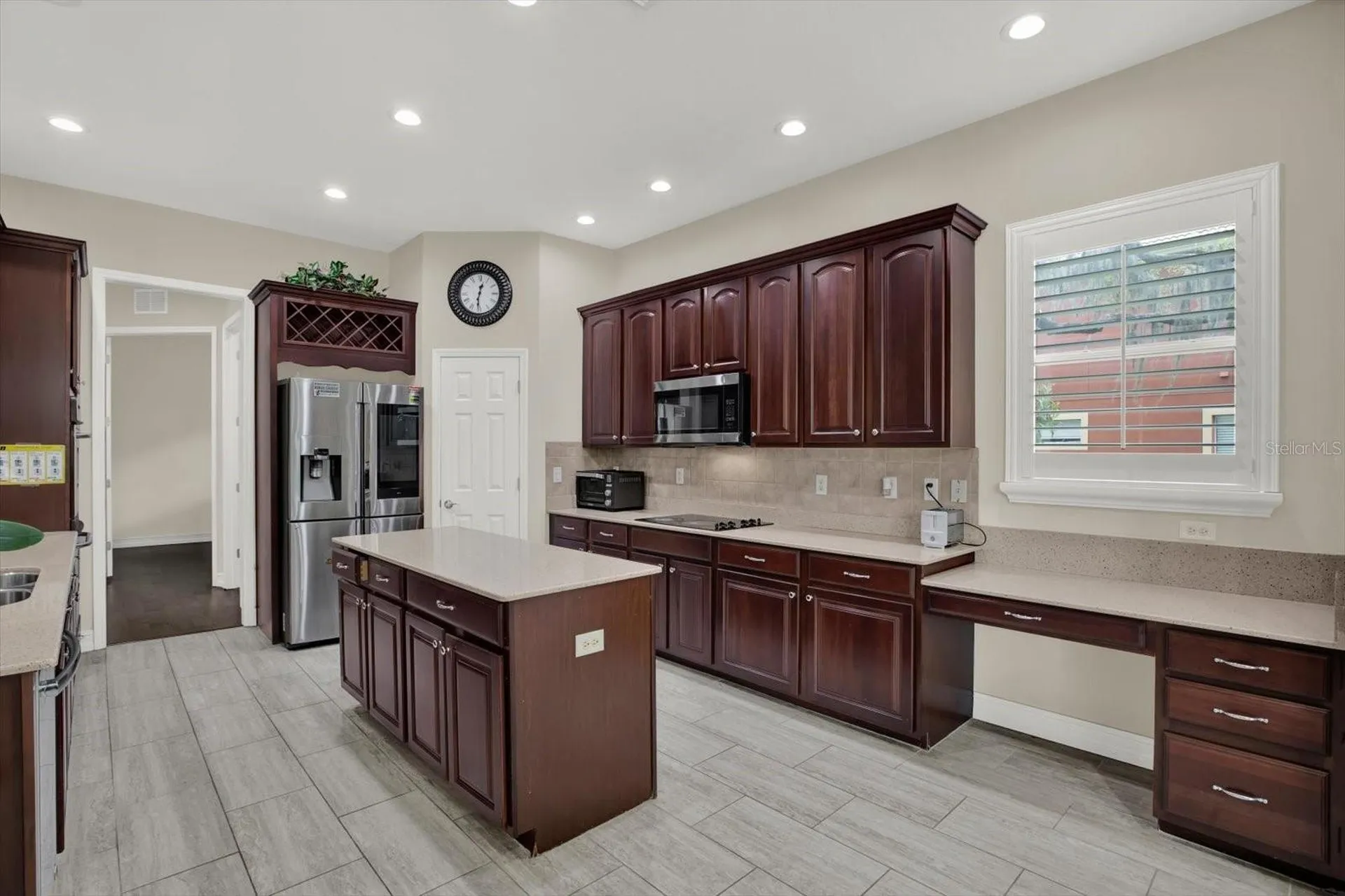 9137 Creedmoor Lane New Port Richey FL 34654