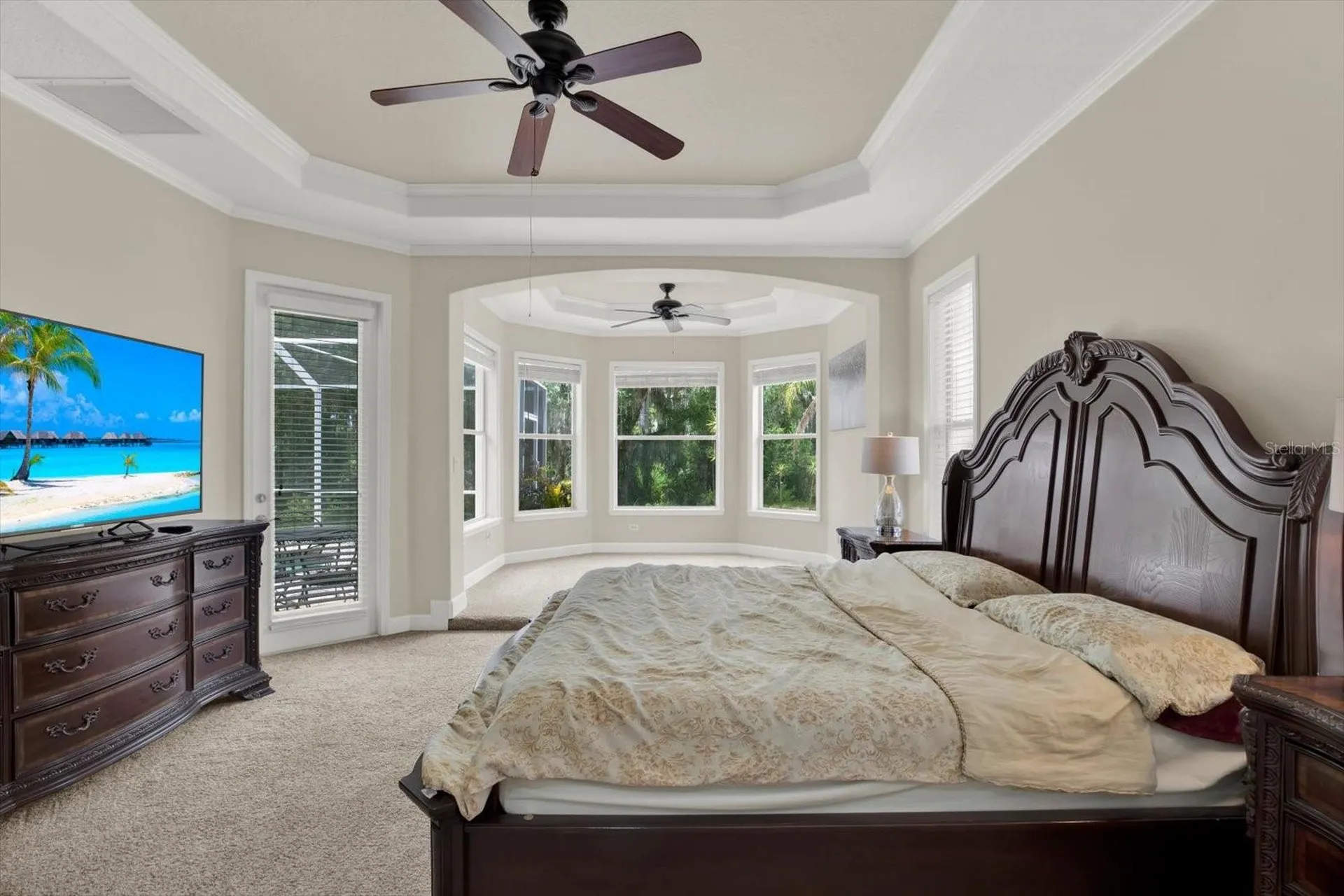 9137 Creedmoor Lane New Port Richey FL 34654