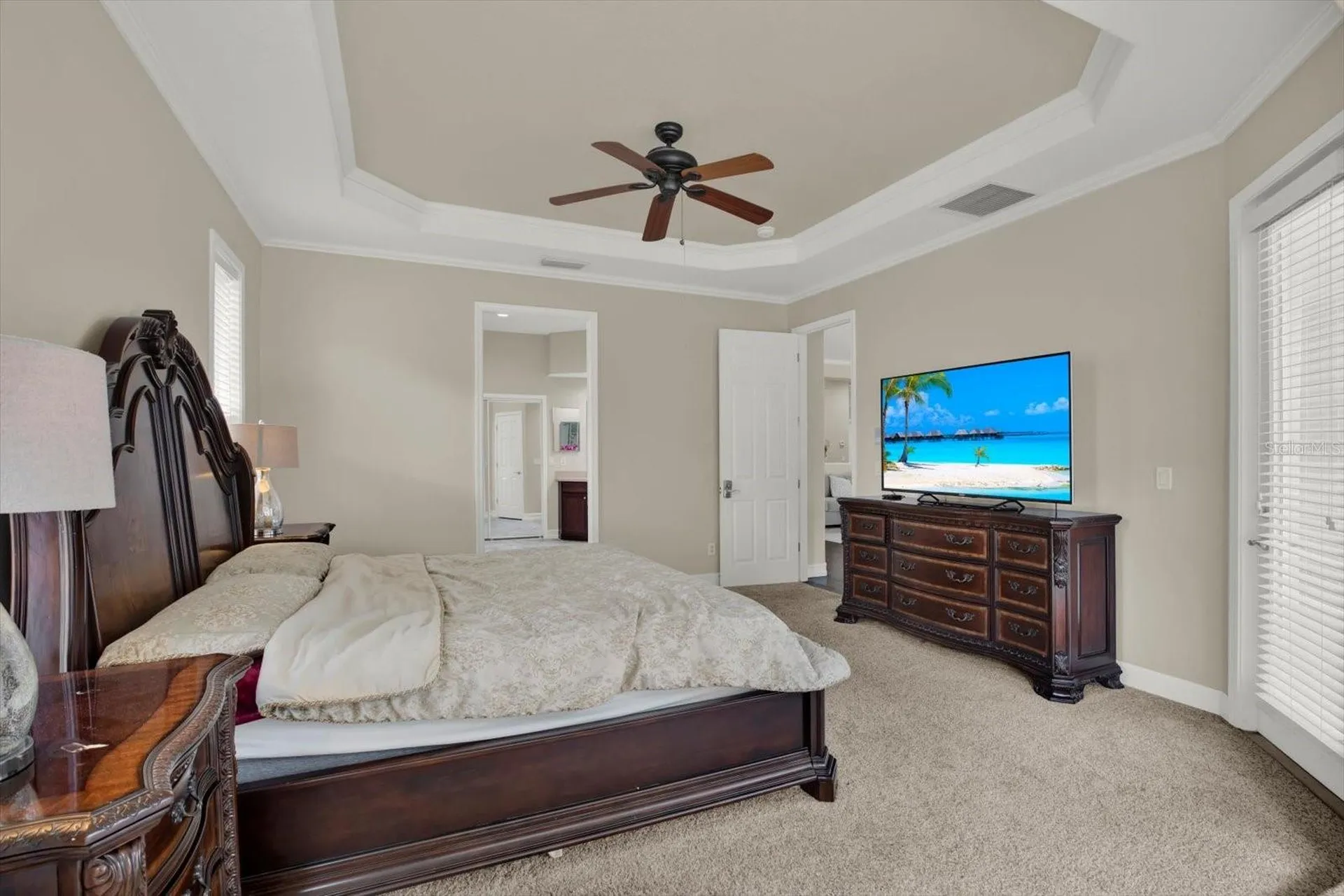 9137 Creedmoor Lane New Port Richey FL 34654