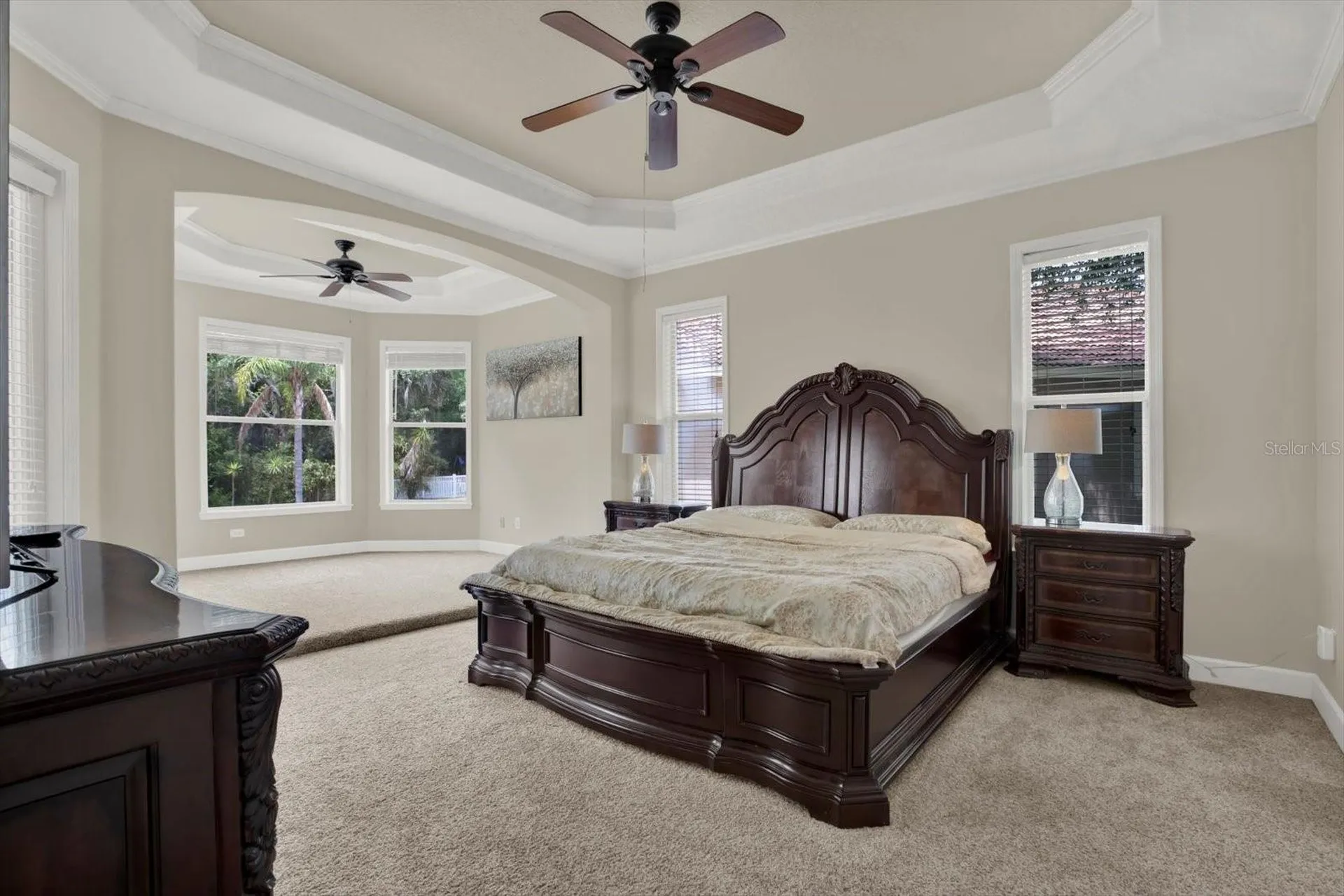 9137 Creedmoor Lane New Port Richey FL 34654