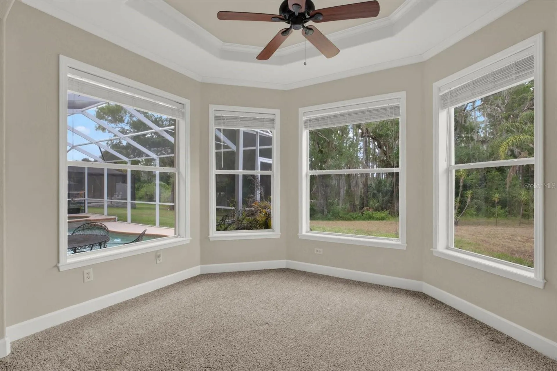 9137 Creedmoor Lane New Port Richey FL 34654