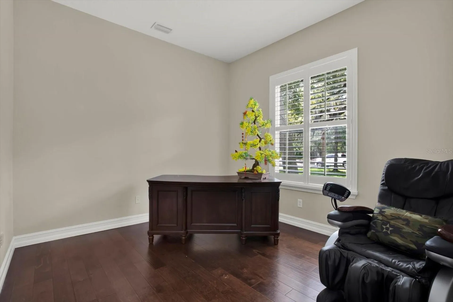 9137 Creedmoor Lane New Port Richey FL 34654