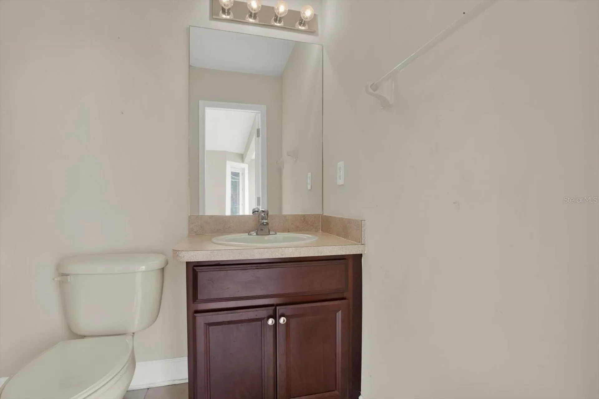 9137 Creedmoor Lane New Port Richey FL 34654