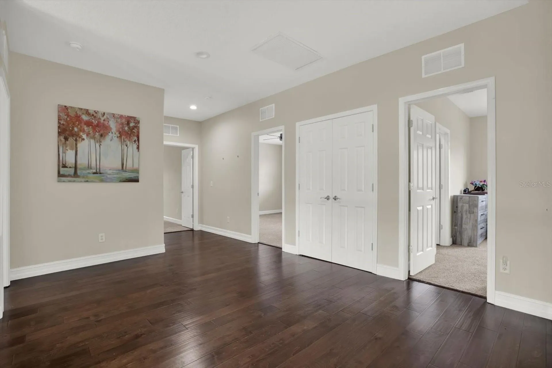 9137 Creedmoor Lane New Port Richey FL 34654