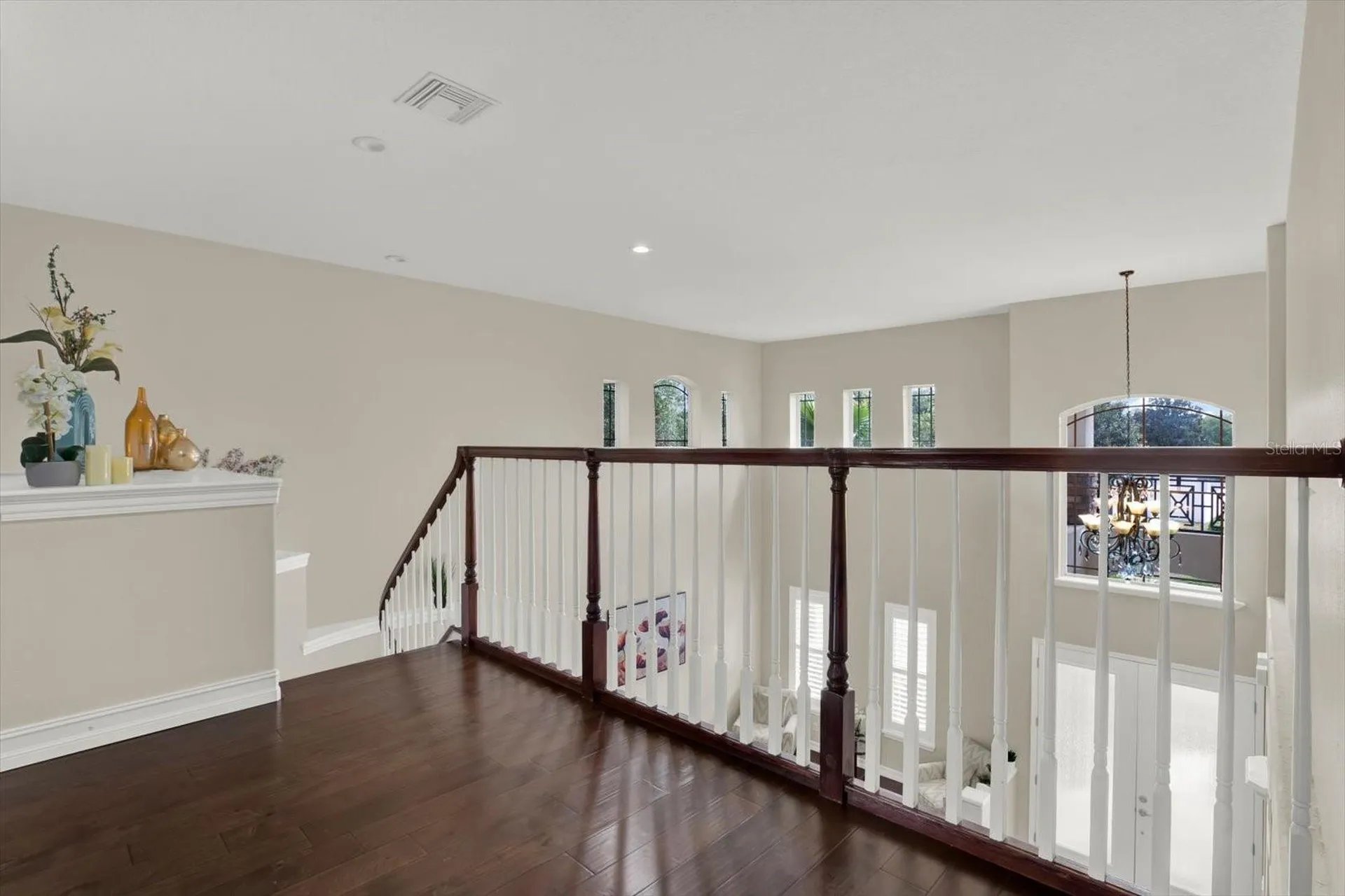 9137 Creedmoor Lane New Port Richey FL 34654