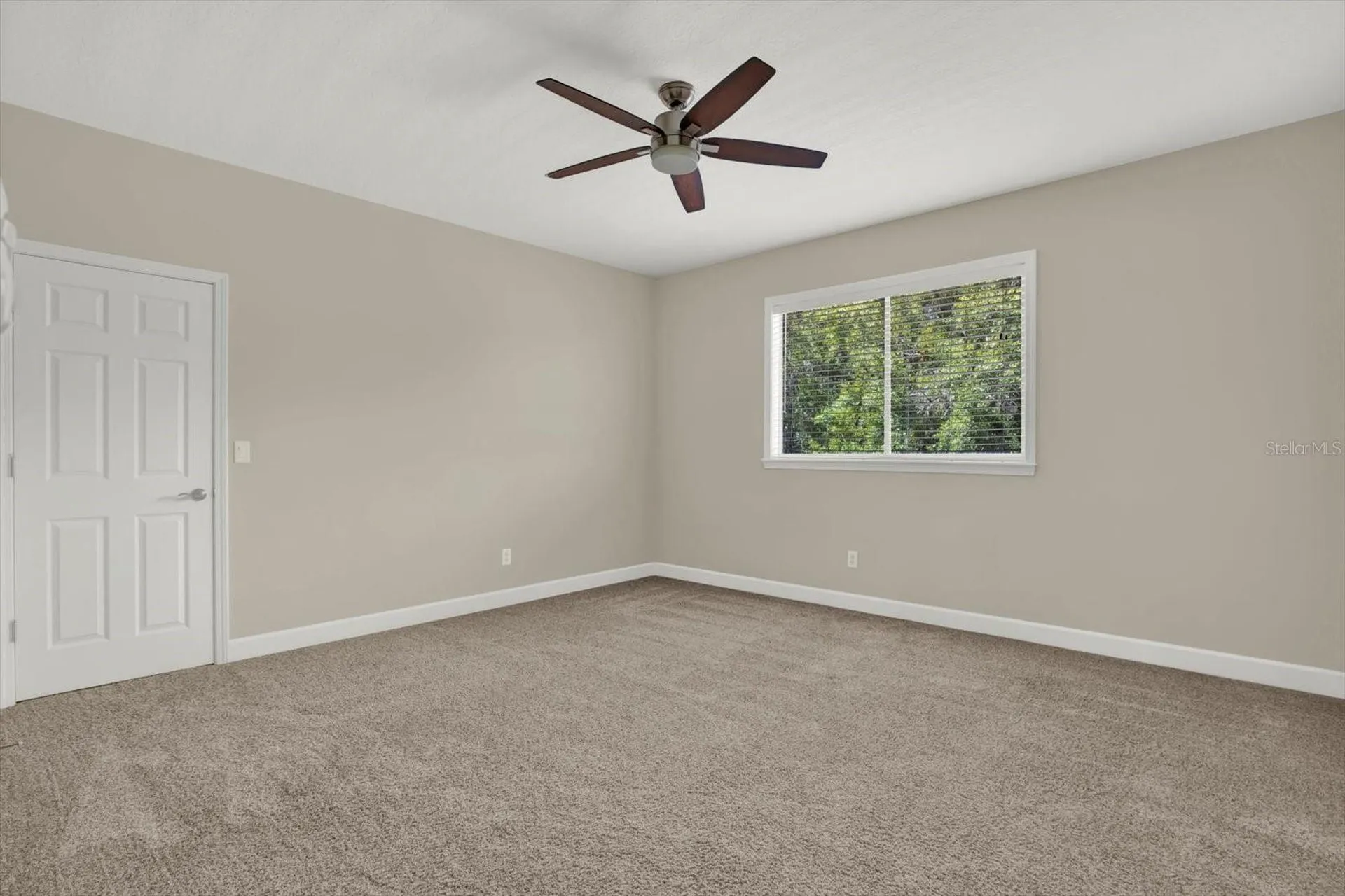 9137 Creedmoor Lane New Port Richey FL 34654