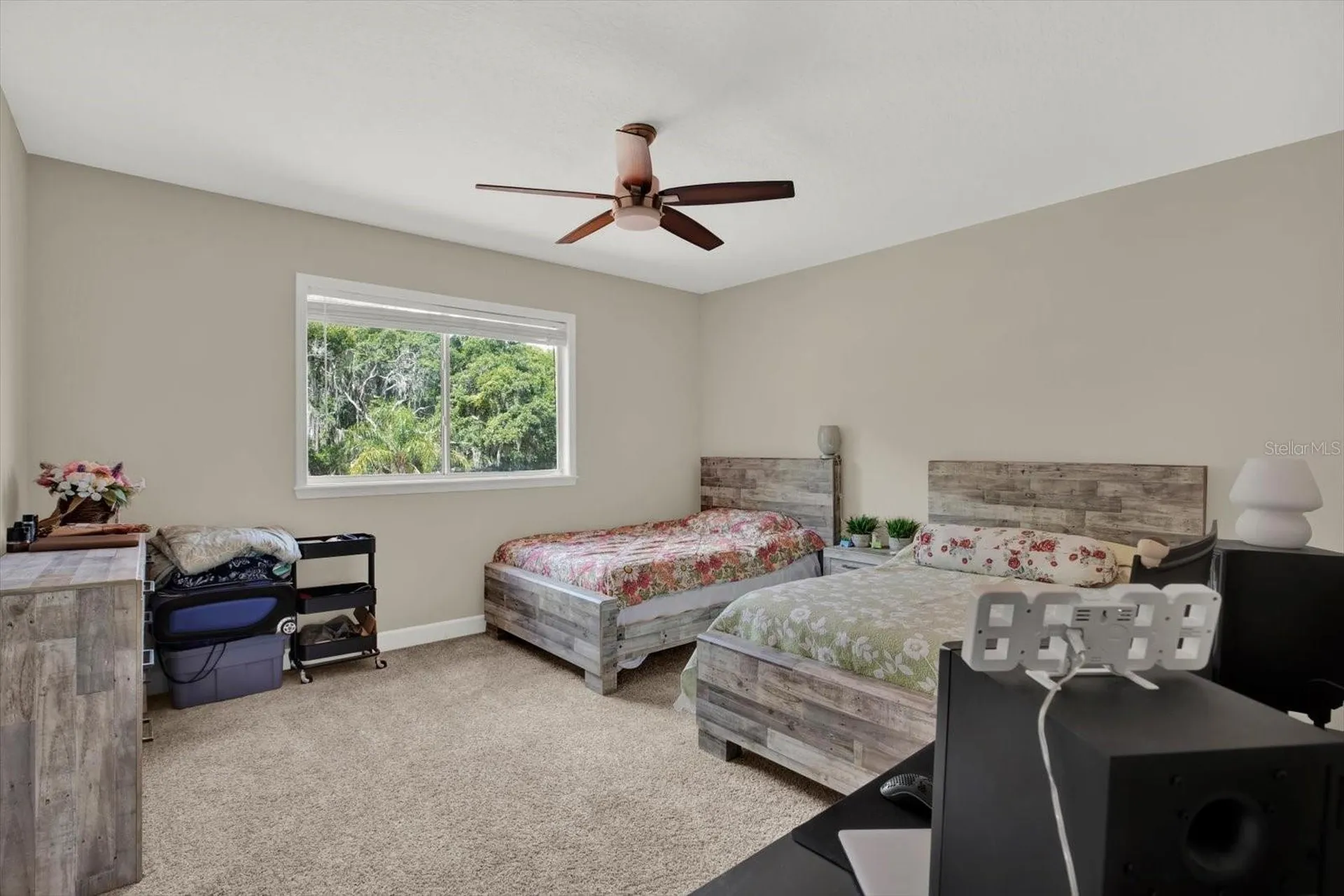 9137 Creedmoor Lane New Port Richey FL 34654