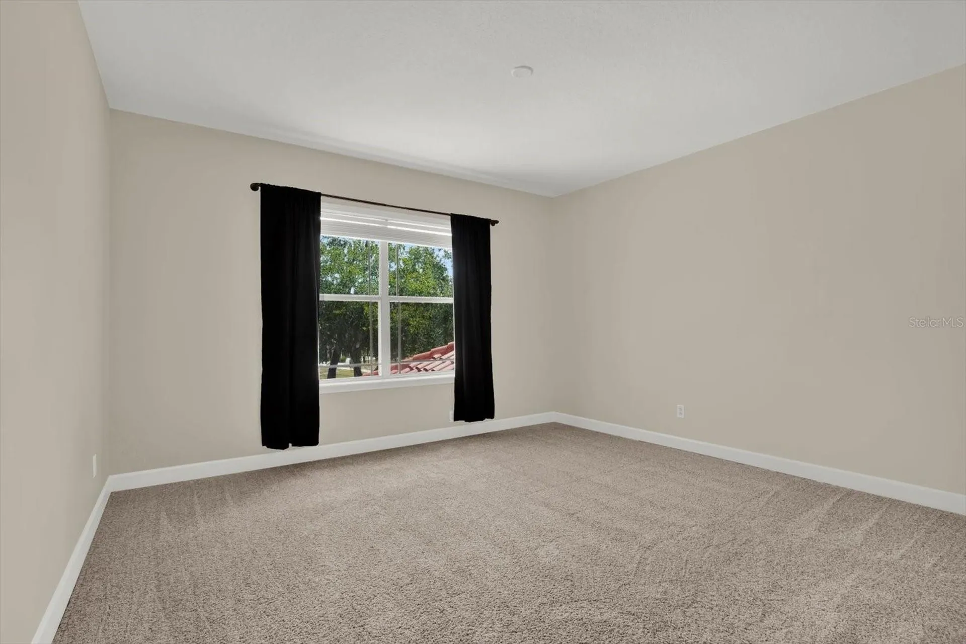 9137 Creedmoor Lane New Port Richey FL 34654