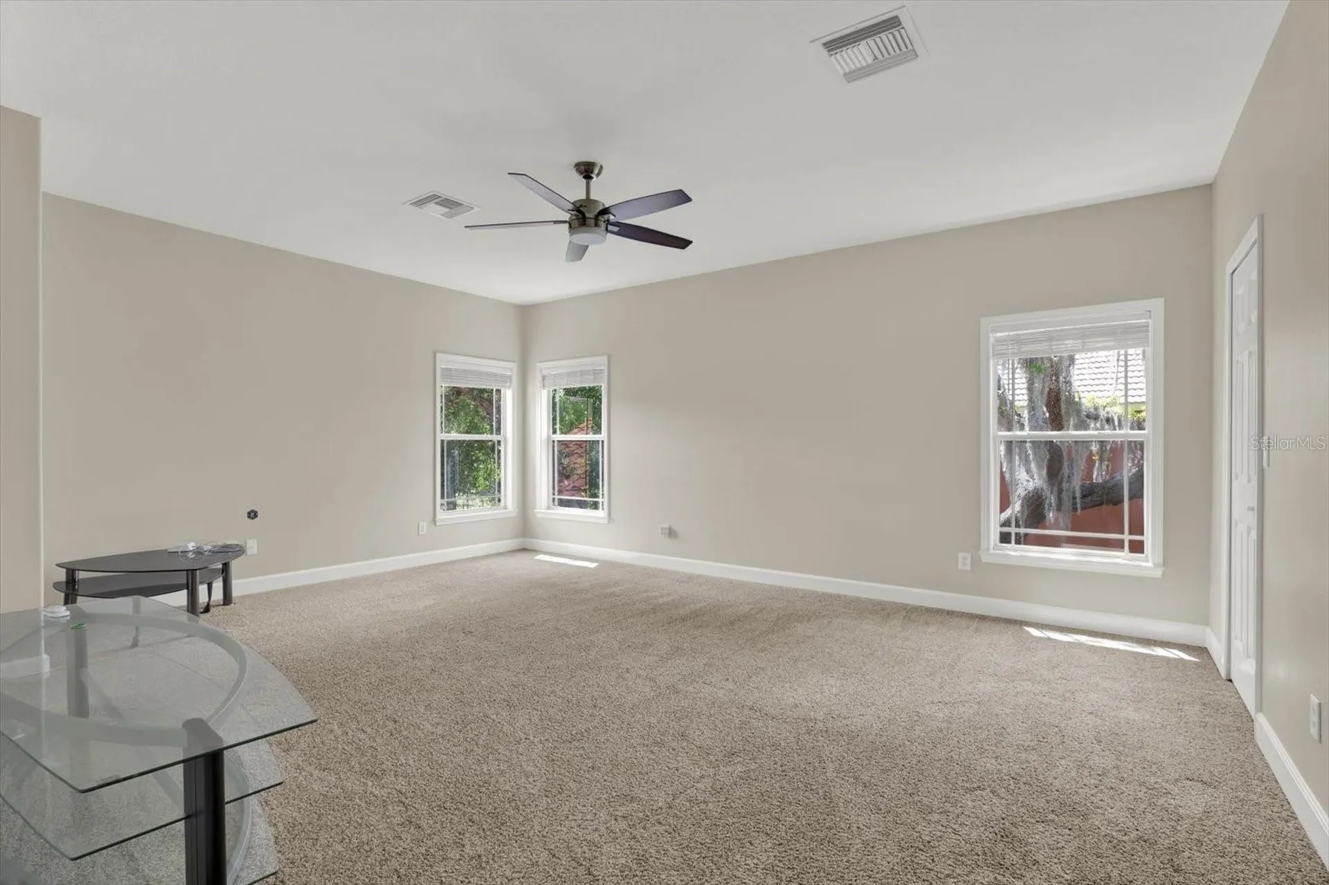 9137 Creedmoor Lane New Port Richey FL 34654