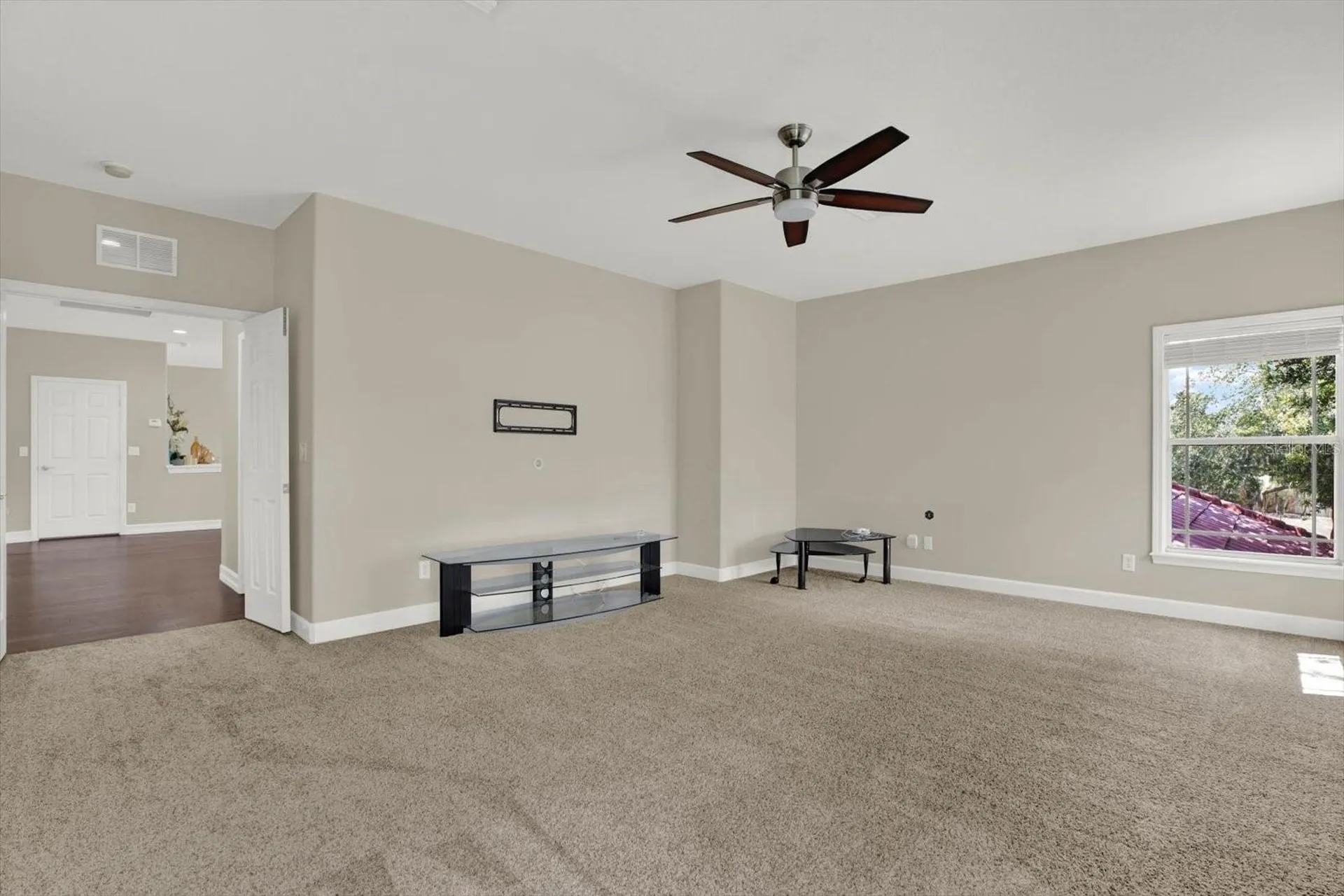 9137 Creedmoor Lane New Port Richey FL 34654